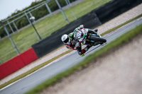 PJ-Motorsport-Photography-2020;donington-no-limits-trackday;donington-park-photographs;donington-trackday-photographs;no-limits-trackdays;peter-wileman-photography;trackday-digital-images;trackday-photos